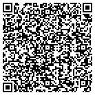 QR code with Outland Business Center contacts