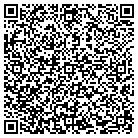 QR code with Fort Mc Coy Public Library contacts