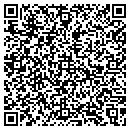 QR code with Pahlow Robbie Ann contacts
