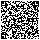QR code with Igler & Dougherty contacts