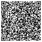 QR code with Pendleton Pines Apartments contacts