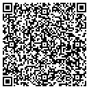 QR code with Peyton CO Realtors contacts