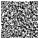QR code with Phillips Juanna contacts