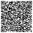 QR code with Pidgeon Everitt contacts