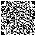 QR code with Pinnacle Properties contacts