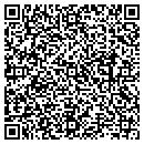 QR code with Plus Properties Inc contacts
