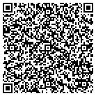 QR code with Portico Condos At Harbortown contacts