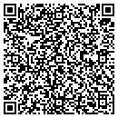QR code with Precision Properties Inc contacts