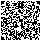 QR code with Private Real Estate Cash Flow contacts