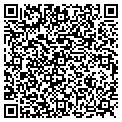 QR code with Prologis contacts