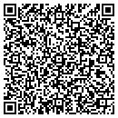 QR code with Prudential Properties Group contacts