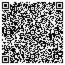 QR code with Ran How Inc contacts