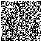 QR code with Rankin Ellis Accredited Buyers contacts