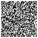 QR code with Raskin Edwin B contacts
