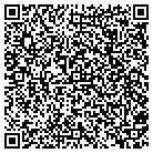 QR code with Regene's on the Square contacts