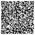 QR code with Re/Max contacts