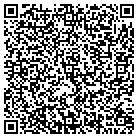 QR code with Revid Realty contacts