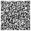 QR code with Rice Butch contacts