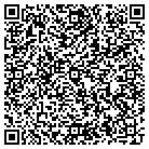 QR code with Riverside Drive Property contacts