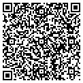 QR code with Rowe Bob contacts