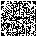 QR code with Ruleman Mary Duke contacts