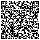 QR code with Ryan Holdings contacts