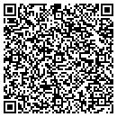 QR code with Chuck E Cheese's contacts