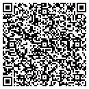 QR code with Sawa Properties LLC contacts
