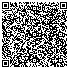 QR code with Signature Title Escrow contacts