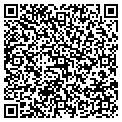 QR code with S K N LLC contacts