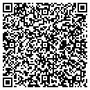 QR code with Snowden J Bayard contacts