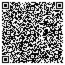 QR code with Soloman Steven C contacts