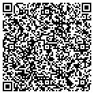 QR code with South Brook Properties contacts