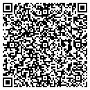 QR code with Stark Laurie contacts