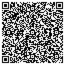 QR code with Steve Cooper contacts