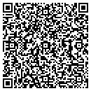 QR code with Steweart Dan contacts