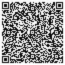 QR code with Tayloe Nina contacts