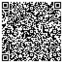 QR code with Tayloe Robert contacts