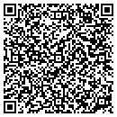 QR code with The Austin Group Realtors contacts