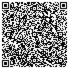 QR code with Townsend & Fleming Inc contacts