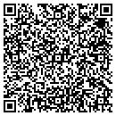 QR code with Truitt Kelly H contacts