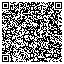 QR code with Tsf Lakeview Trust contacts