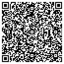 QR code with Tulip Creek Sales Office contacts