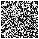 QR code with Unique Investment contacts