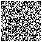 QR code with Uptown Rental Properties contacts