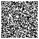 QR code with Vo 2 Networx contacts