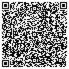 QR code with Waring Park Apartments contacts