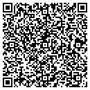 QR code with Woodard Properties contacts