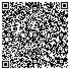 QR code with Wright Investment Properties contacts