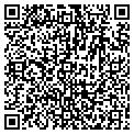 QR code with Assist 2 Sell contacts